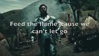 Circles - Post Malone(LYRICS) | Batz