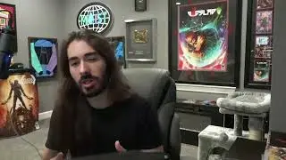Hasanabi and Dr Disrespect feud over NICKMERCS in spicy drama