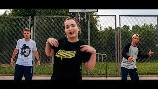 Kolyan Sim - 