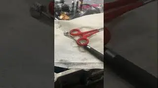 Quick Tip Of The Day