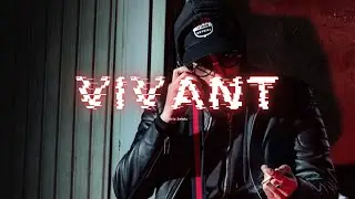 Niro x Kaaris Type Beat 