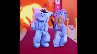 MM2🤠