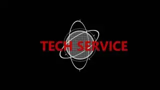 Tech Service