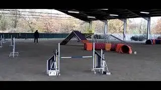 2021   14  11   Vauda   Agility2   2