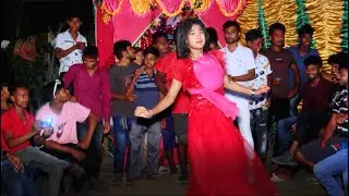 Manvi ne kiya pakki Aambi pe gaana Supper dance.Haryanvi stej dance.Tu Kacchi kali kachnar dibalok