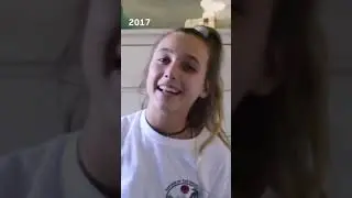 Emma Chamberlain From Her Childhood Bedroom To Studio 6B...