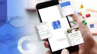 Google My Business New Performance Reporting Rolling Out Now