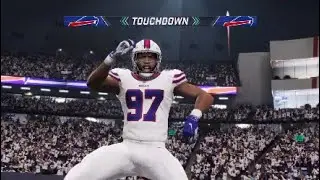 boom