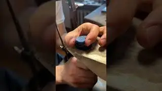 99% коЛЕц делают ИМЕННО ТАК 😨 