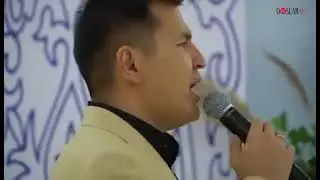1 февраля 2024 г.