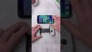 3 Ways to Remote Play with PlayStation 5! 🎮 