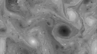 Surface Quasi-Geostrophic Dynamics: Pseudo-Spectral Simulation