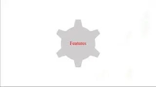 05 Basic python Lecture 4   Python Features and Applications Python and its all domains