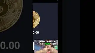 Cómo Ganar Dinero con Lending de Criptomonedas