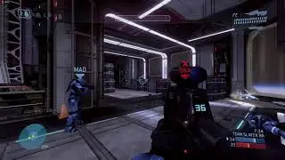 Halo 3 (PC)