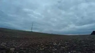 спуск