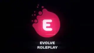 ЗАПОЛНИЛ ДНЕВНИК И ПОШЕЛ НА КАПТ НА EVOLVE RP В GTA SAMP!