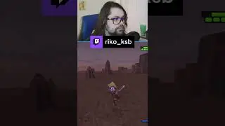 Goofy the GIGACHAD | riko_ksb on #Twitch