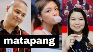 Lovers/Liars Palaban ang Episode 1. Maraming ngyari agad.