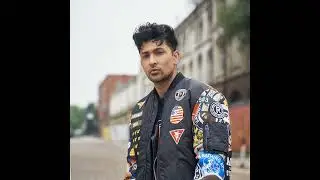 Raaz E Ulfat - Zack Knight ( Acoustic)