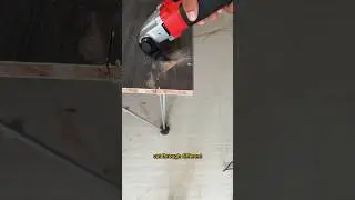 This Oscillating Saw Blades will make your job a lot easier🔥🛠️ 