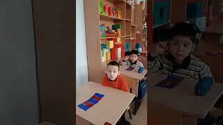28 января 2022 г.