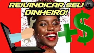 💲💲💲Reivindicar seu Dinheiro!😇Os Anjos Estão Com Você🚨👉Abraham Hicks #leidaatração #dinheiro #anjos