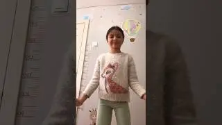 16 февраля 2024 г.