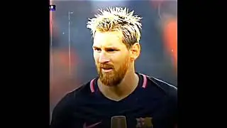 MESSİ✨✨