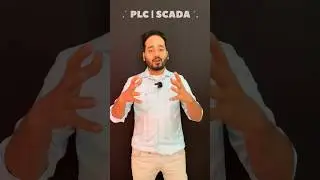 Best PLC SCADA training institute