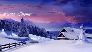 Original Composition | Love Theme