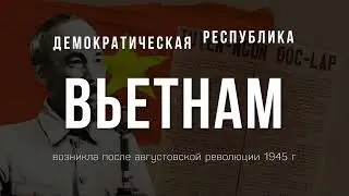 Чан Тхи Ми Линь, Нгуен Чи Тхань, Нгуен Ныы Куинь, 4 возрастная категория