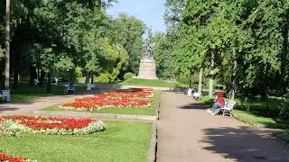 Samsung Galaxy S21 FE 3x optical zoom 4k