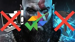 Cara Stabilkan Video Di Google Foto | Android