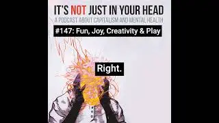 Happy all the time?