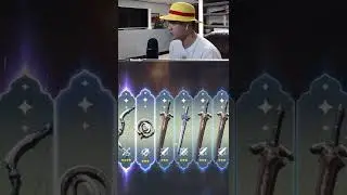 I summoned for one of the BIGGEST whales on Genshin... and sold