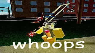 so i disabled the roblox filter...