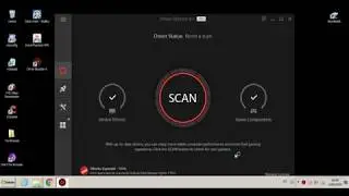 Tutorial: IObit Driver Booster Pro 6.5.0.421 Ativado - Como Instalar e Ativar (2019)