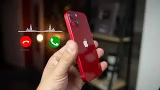 Notification Ringtone mp3/Best Message Tone Ringtone /Message Ringtone/SMS Ringtone ‎@ajringtone9566