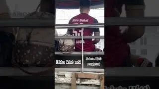 Điều Khó Nói - Kelvin.H ( Chúng ta của hiện tại lofi mix )