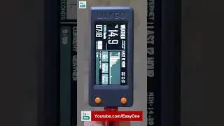 T-Display S3  Internet Weather Station #esp32  #esp32_projects #esp32s3