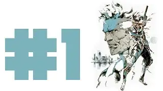 i hope this also has boxes (Metal Gear Solid 2: Sons of Liberty)