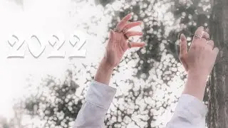 2022