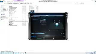 100% РЕШЕНИЕ REALTEKHD Что делать если пропал RealtekHD