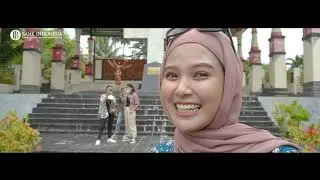 Para Vloger ini Explore Papua Mereka CINTA PABAR.