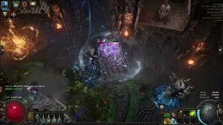 Trial of the Ancestors - League Mechanic (raw)