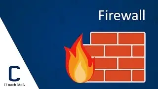 Firewall: Welche ist die Richtige für Ihr Unternehmen? – CYBERDYNE