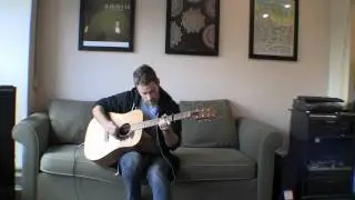 Owen Live At Polyvinyl - Note To Self: