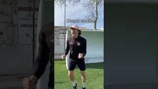 C-O-L-D 😶‍🌫️🥶 