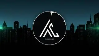 Gaming Music | Ice Flow | Get Best Audio Experience Music | The Creator 🔥🔥🔥
